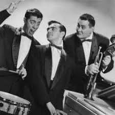 The Playmates – Beep Beep Lyrics | Genius Lyrics