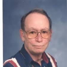 Robert "Bob" Click Obituary August 16, 2013