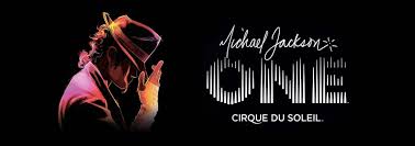 Michael Jackson One Tickets Up To 25 Discount