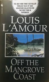 Pin By Matt Hokanson On Louis L Amour Cover Art Western Books Louis L Amour Book Worth Reading