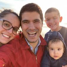 Emanuel Vicente (@emanuelvice9) • Facebook, Connect with friends