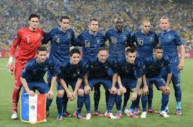 Read the rest of this entry ». ãƒ•ãƒ©ãƒ³ã‚¹ä»£è¡¨ãƒ¦ãƒ‹ãƒ•ã‚©ãƒ¼ãƒ ç‰¹é›† France National Team Football Shirts
