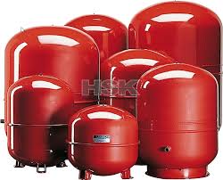 398,877 50 l products are offered for sale by suppliers on alibaba.com, of which machine oil purifier accounts for 1%, herbal extract accounts for 1%, and general industrial equipment accounts for 1. Ausdehnungsgefass 50 Ltr Zilflex H 50l 90 020 07
