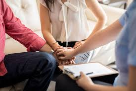 Marriage counseling as a profession. Does Your Health Insurance Cover Marriage Counseling