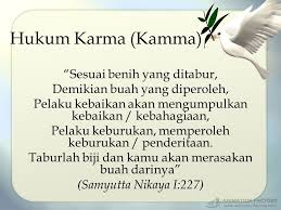 We did not find results for: Kata Kata Hukum Karma Kata Kata Cinta