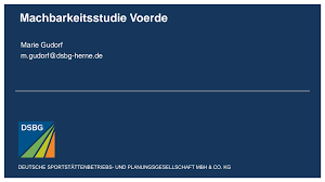 Machbarkeitsstudie vorlage excel wir haben 9 bilder über machbarkeitsstudie vorlage excel einschließlich bilder, fotos, hintergrundbilder und mehr. Https Ris Voerde De Sdnetrim Ughvm0hpd2nxnfdfcexjzsjirjcnmwss2i4rzltxwqs08qjnkynl7d7jmvvtfzjf Machbarkeitsstudie Kombibad Voerde Pdf