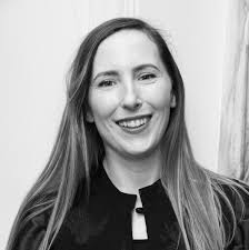 Elinor Greenhouse, Author at Focus