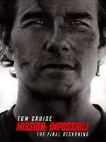 The Pioneer Theater Official Tickets