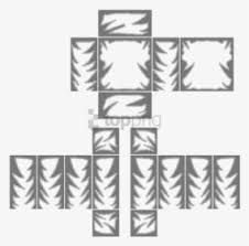 Roblox shirt template transparent 2020. Roblox Shirt Template Png Images Free Transparent Roblox Shirt Template Download Kindpng