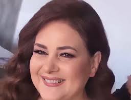 وأوضحت المصادر أن هناك علامات على ذلك خاصة في مدى استجابتها للأطباء. Ø¬Ùˆ 24 ÙƒÙŠÙ Ø³ÙŠØ¤Ø«Ø± Ø§Ø³ØªÙ…Ø±Ø§Ø± Ø¨Ù‚Ø§Ø¡ Ø§Ù„ÙÙ†Ø§Ù†Ø© Ø¯Ù„Ø§Ù„ Ø¹Ø¨Ø¯ Ø§Ù„Ø¹Ø²ÙŠØ² ÙÙŠ Ø§Ù„Ù…Ø³ØªØ´ÙÙ‰ Ø¹Ù„Ù‰ ØµØ­ØªÙ‡Ø§