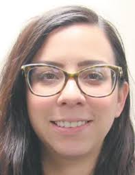 Summer Bourland's Instagram, Twitter & Facebook