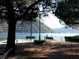 Villa erba and villa d'este. Cernobbio Italien Die Besten Aktivitaten In Cernobbio Comer See