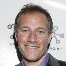 The Best Classical and New Age Music for Piano