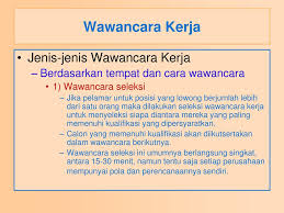 We did not find results for: Contoh Wawancara Dengan Orang Tua Tentang Pekerjaan Kumpulan Kerjaan
