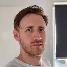 Meet Graham Werner, the Business Development Manager in Queensland and  Victoria for Bench Africa.