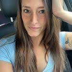 Jennifer Auclair's Instagram, Twitter & Facebook