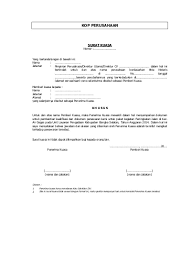 Check spelling or type a new query. Contoh Surat Kuasa Pengambilan Bantuan Siswa Miskin Bsm Seksi Pedidikan Madrasah Klikuntukmengunduh Surat Kuasa 1