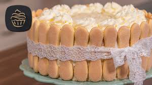 Pin Auf Kuchen