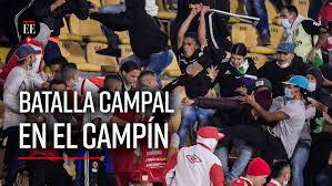 Jun 16, 2021 · en las últimas semanas se había especulado con que el portugués nuno espíritu santo era el máximo favorito para suceder a ancelotti en el club azul de liverpool, pero todo parece indicar que. Gk1xpkbkfg0y M