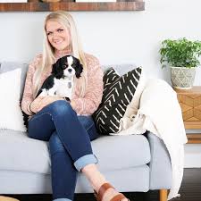 Meet more of our Sew Kind of Wonderful Team!! This is Brittany ...