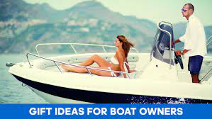 Check spelling or type a new query. 20 Unique Gifts For Boaters And Boat Owners 2020 Picks Joshgoot