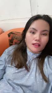 Wike Afrilia Apakah Sudah Meninggal