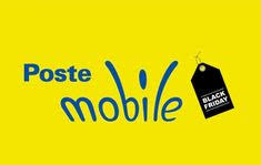 Passa A Tim Da Iliad Chiamate Illimitate E 30gb A 7 Chiamata Connect E Passato