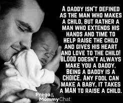 Profile for Wiley Sullivan