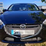 We would like to show you a description here but the site won't allow us. Neuer Mazda 2 2023