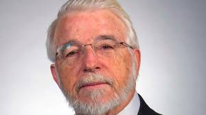 Remembering Elinor Ostrom