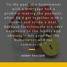 Pin On Mortgage Quotes