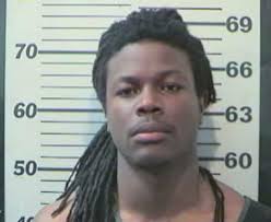 Guns, drugs and thousands of dollars seized during Maysville raids