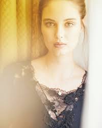 The future belongs to those who believe in the beauty of their dreams.⁣ IN  SHOP NOW: ⁣ THE BEST LINGERIE BOUTIQUE Discover our E Commerce: 👉  http://bit.ly/Paladini-Lingerie Or find us in our