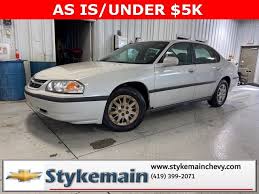 Image result for Medium Green Pearl 2003 Impala