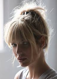 Hair Beauty Hair Styles Long Hair Styles