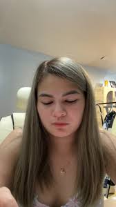 Shangme in California Usa