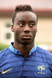 €5.00m * mar 17, 1994 in paris, france Soualiho Meite Wikipedia