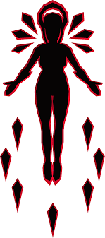 Check spelling or type a new query. Update Song Of The Elves Poll Blog Main Content Old School Runescape Wiki Fandom