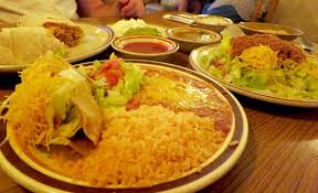 Tu pregunta se publicará de manera pública en la. Long Beach Lunch Pancho S Mexican Restaurant Oc Weekly