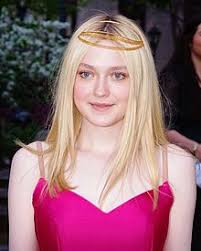 Watch dakota fanning movies and tv shows on the roku channel. Dakota Fanning Wikipedia