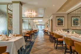 Maybe you would like to learn more about one of these? Restaurant Archives Society Of British International Interior Design