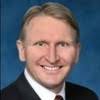 John Turcotte Email & Phone Number