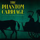 The Phantom Carriage (1921), with live event image