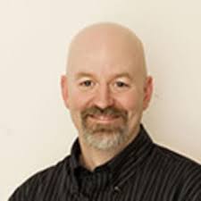 Dr. Jason Decker, MD