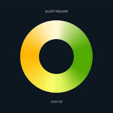 Deep House 121 Sure Record Pool Japan