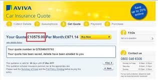 Make great savings on your car insurance with our range of discounts. Aviva Quotes Quotesgram
