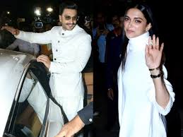 In the same way, ranveer singh's latest dress becomes hot topic as well. Deepika Padukone Marriage Dress Ranveer Singh Wedding Outfit Photos Deepika Padukone Ranveer Singh Wedding Sabyasachi Outfits For All The Pre Wedding Ceremonies