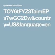 Great discounts, free shipping, cash on delivery on eligible purchases. Brad Behnes Bbehnes Profile Pinterest