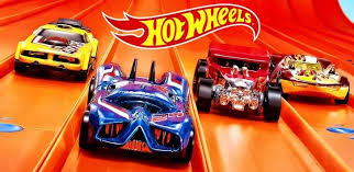 Unfortunately professional review of the hot wheels. Descagar Hot Wheels Race Off V1 1 9046 Mod Apk Http Www Modxapk Net Descagar Hot Wheels Race Off V1 1 9046 Mod Apk Game Cheats Mobile Game Cheating