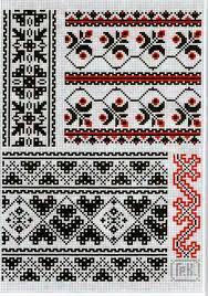 Beaded cross stitch ukrainian patterns. 30 Ukrainian Stitching Art Thabiti Modeli Stezhkov Vyshivka Krestikom Besplatno Vyshitye Krestikom Otkrytki